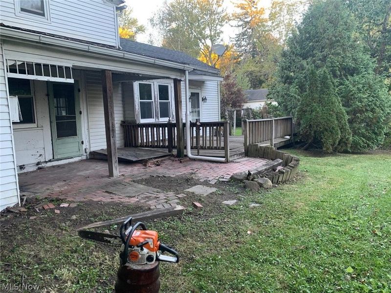 1240 Maple Avenue, Atwater, OH 44201 Photo 28