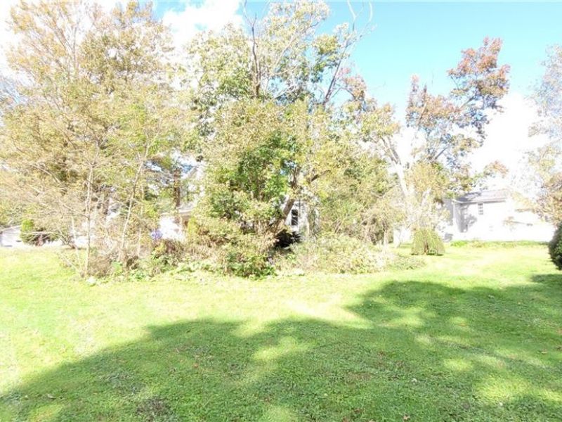 1240 Maple Avenue, Atwater, OH 44201 Photo 6