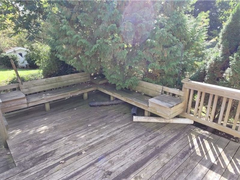 1240 Maple Avenue, Atwater, OH 44201 Photo 7
