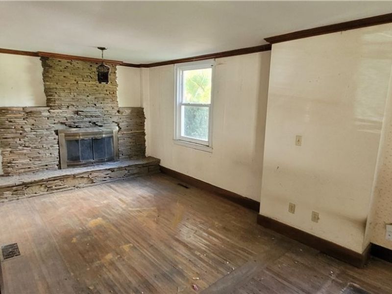 1240 Maple Avenue, Atwater, OH 44201 Photo 9