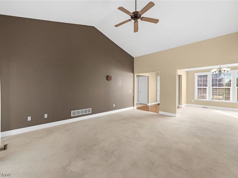3980 Arbor Creek Avenue NW, Canton, OH 44718 Photo 18