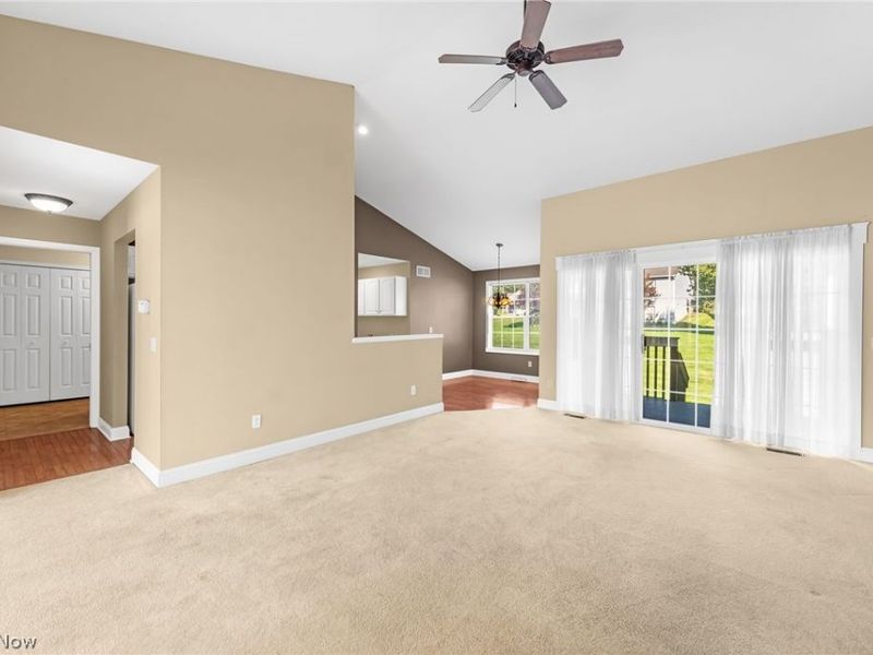 3980 Arbor Creek Avenue NW, Canton, OH 44718 Photo 20