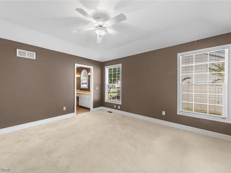 3980 Arbor Creek Avenue NW, Canton, OH 44718 Photo 21