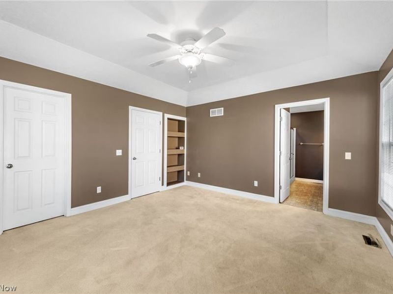 3980 Arbor Creek Avenue NW, Canton, OH 44718 Photo 22