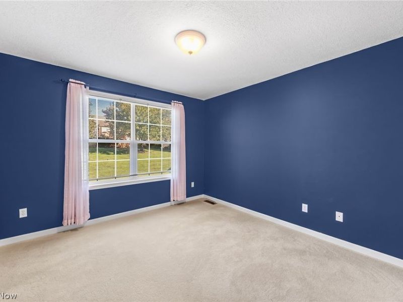 3980 Arbor Creek Avenue NW, Canton, OH 44718 Photo 24