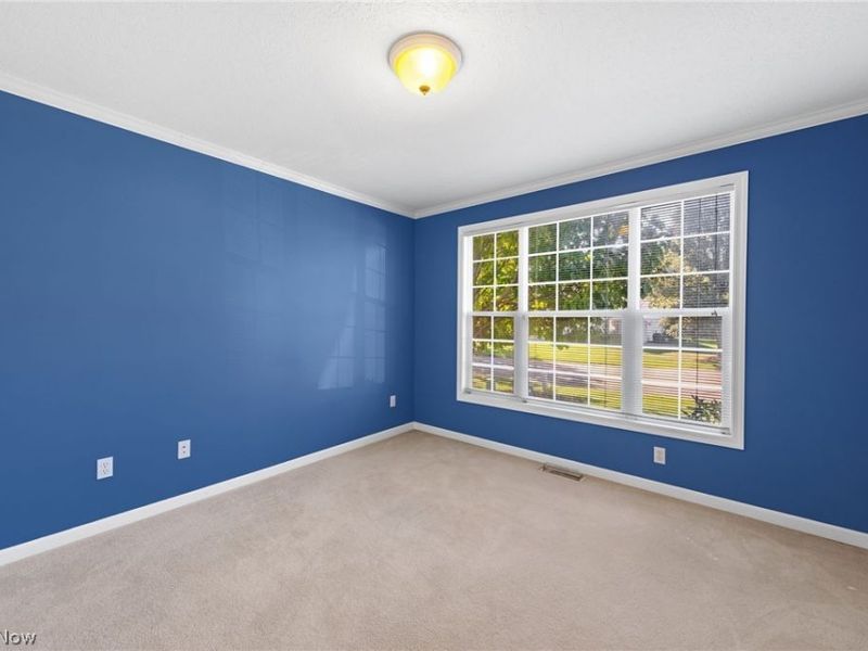 3980 Arbor Creek Avenue NW, Canton, OH 44718 Photo 25