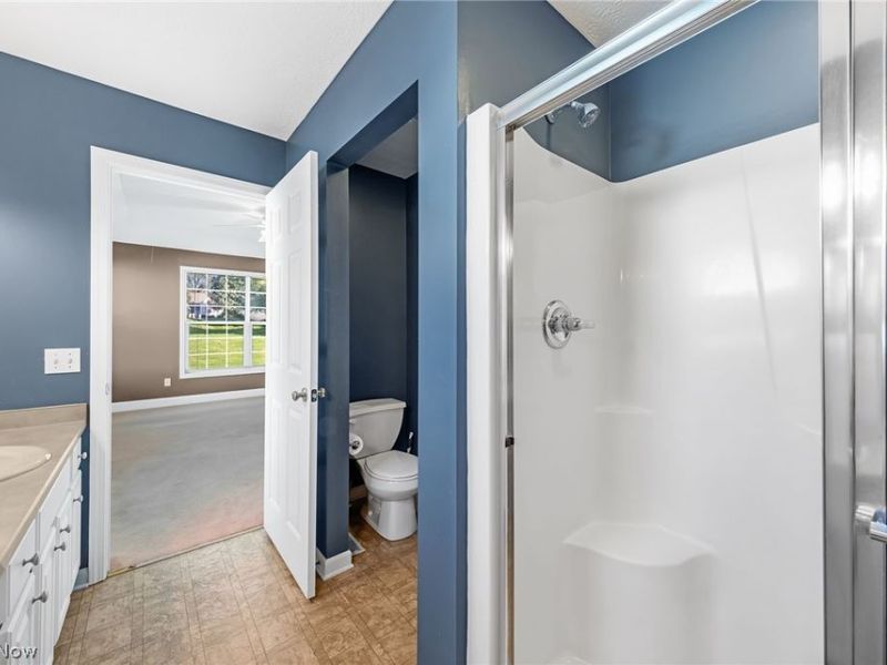 3980 Arbor Creek Avenue NW, Canton, OH 44718 Photo 26