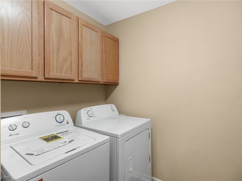 3980 Arbor Creek Avenue NW, Canton, OH 44718 Photo 29