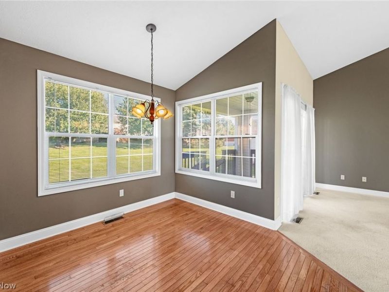 3980 Arbor Creek Avenue NW, Canton, OH 44718 Photo 6