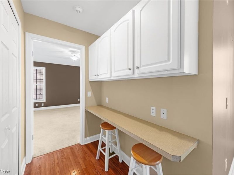 3980 Arbor Creek Avenue NW, Canton, OH 44718 Photo 8