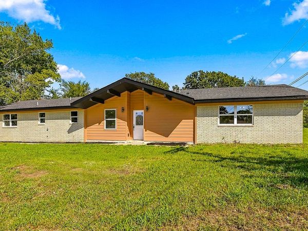 514 Webb , Ada, OK 74820