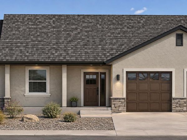 5675 E Offenhauser Drive, Winnemucca, NV 89445