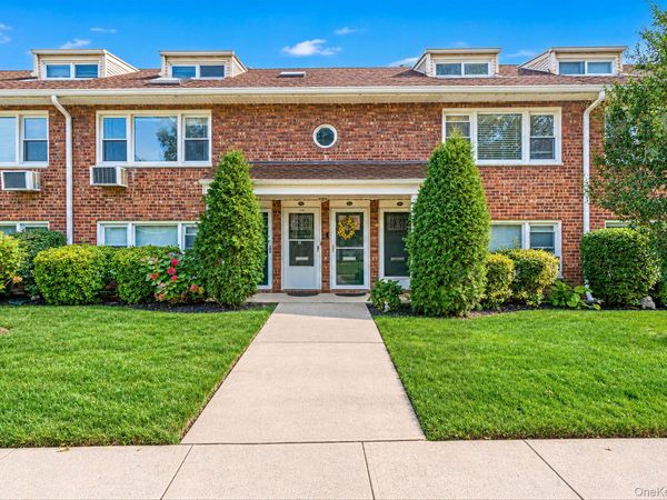 1600 Grand Ave , Unit P4, Baldwin, NY 11510