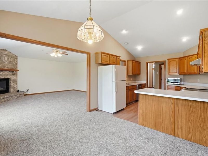 9569 Country Path Trail, Miamisburg, OH 45342 Photo 15