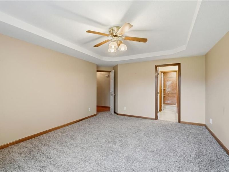 9569 Country Path Trail, Miamisburg, OH 45342 Photo 25