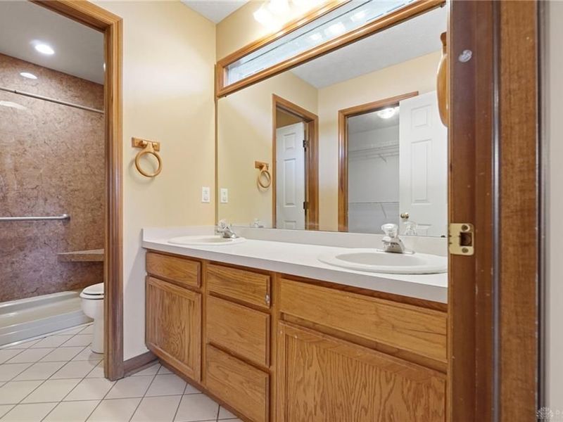 9569 Country Path Trail, Miamisburg, OH 45342 Photo 26