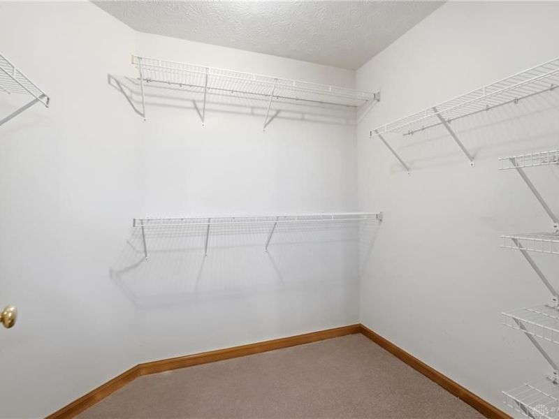 9569 Country Path Trail, Miamisburg, OH 45342 Photo 30