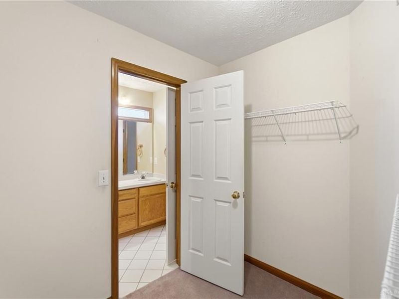 9569 Country Path Trail, Miamisburg, OH 45342 Photo 31