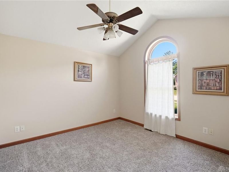 9569 Country Path Trail, Miamisburg, OH 45342 Photo 32