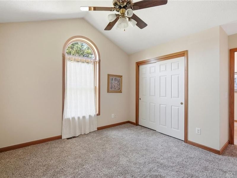9569 Country Path Trail, Miamisburg, OH 45342 Photo 33