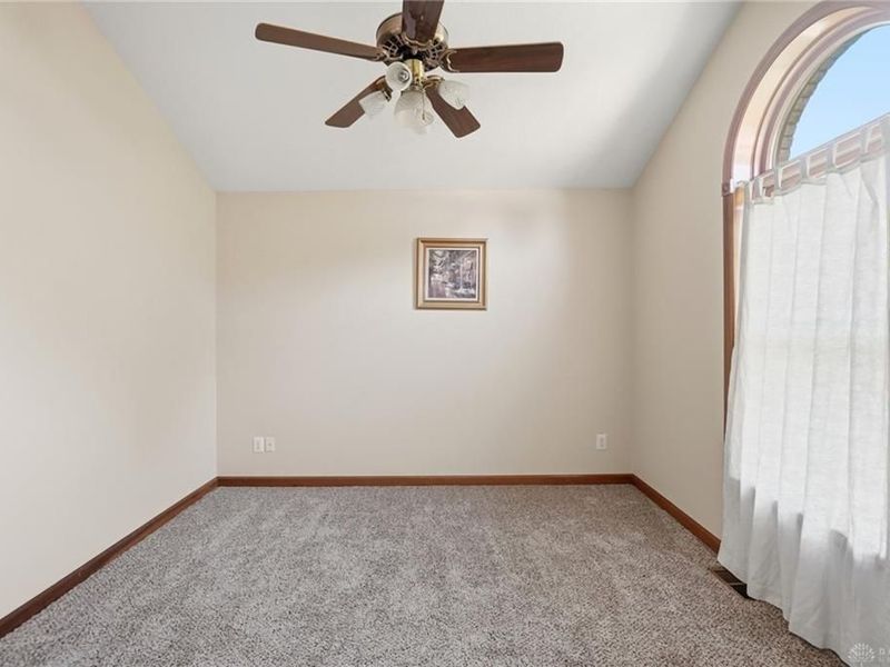 9569 Country Path Trail, Miamisburg, OH 45342 Photo 34
