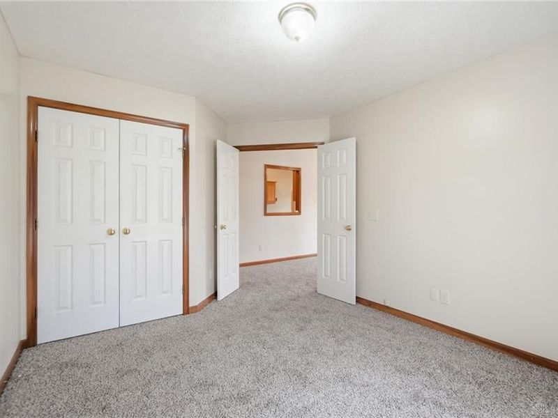 9569 Country Path Trail, Miamisburg, OH 45342 Photo 37