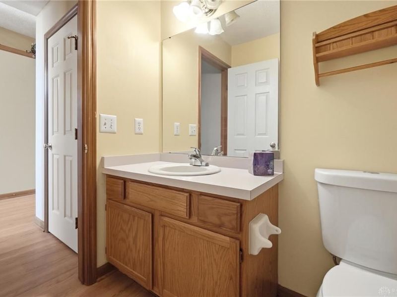 9569 Country Path Trail, Miamisburg, OH 45342 Photo 39