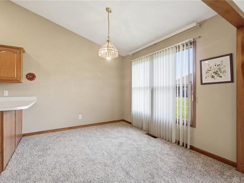 9569 Country Path Trail, Miamisburg, OH 45342 Photo 44
