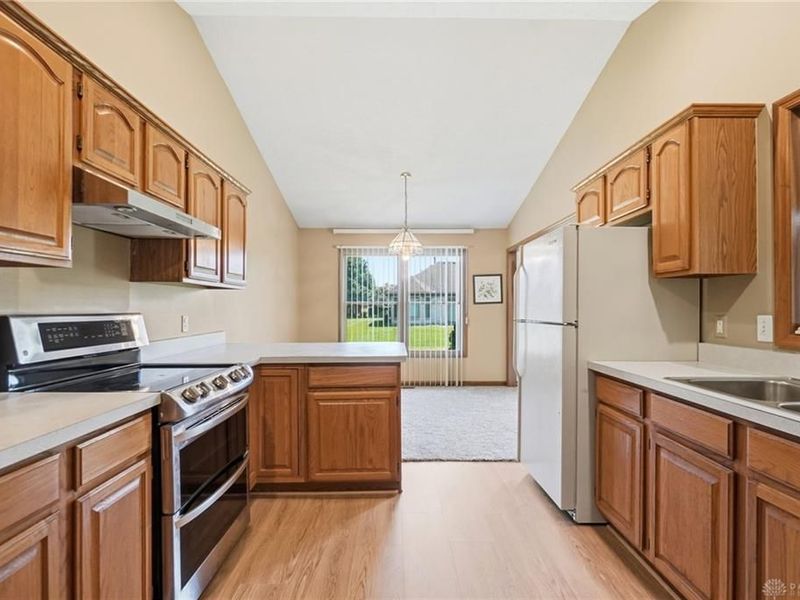 9569 Country Path Trail, Miamisburg, OH 45342 Photo 46