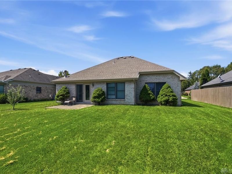 9569 Country Path Trail, Miamisburg, OH 45342 Photo 47