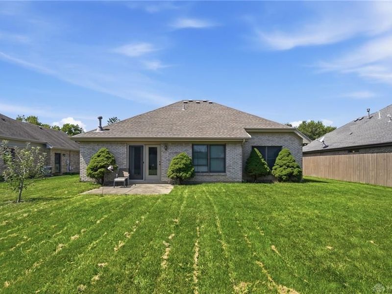 9569 Country Path Trail, Miamisburg, OH 45342 Photo 48