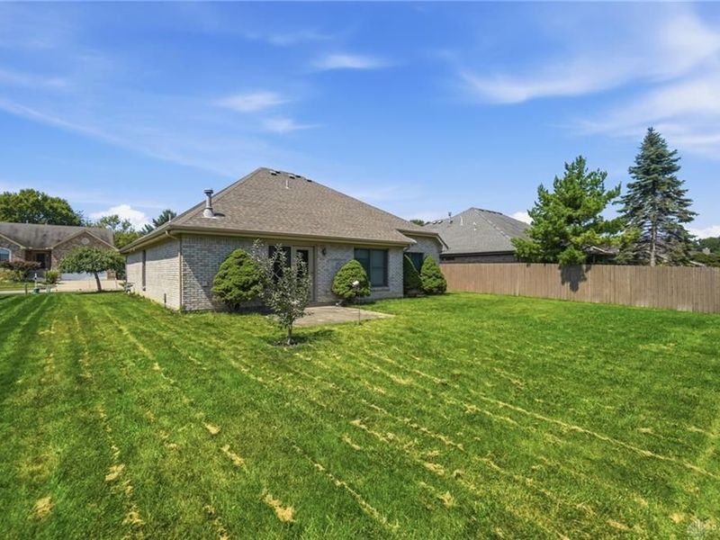 9569 Country Path Trail, Miamisburg, OH 45342 Photo 49