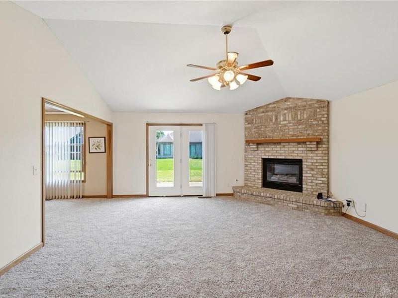 9569 Country Path Trail, Miamisburg, OH 45342 Photo 5