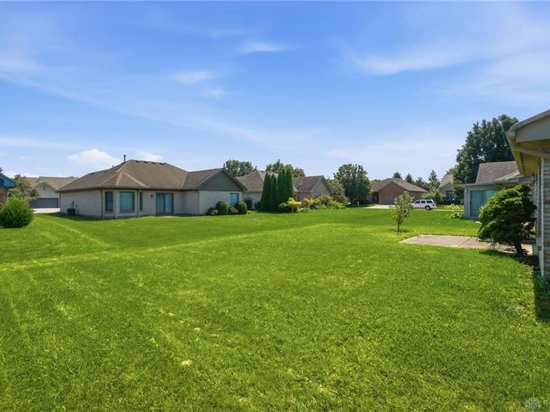 9569 Country Path Trail, Miamisburg, OH 45342 Photo 50