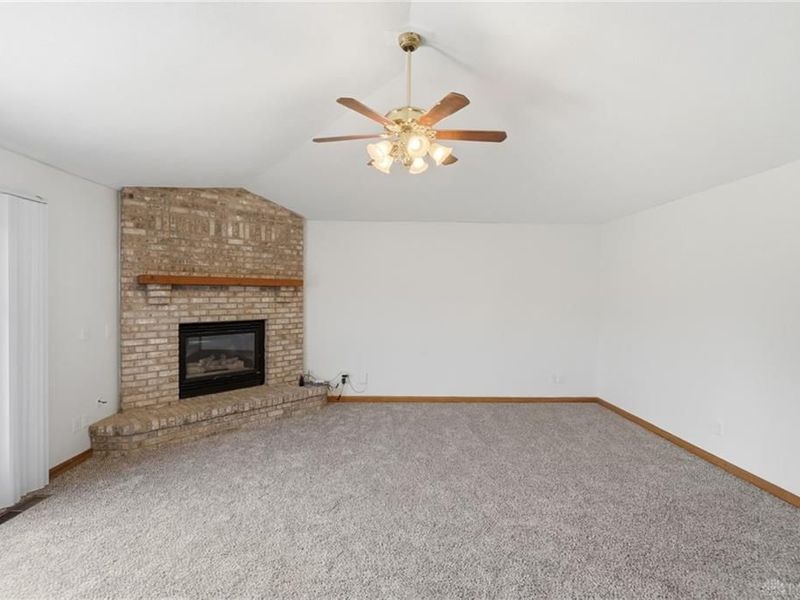 9569 Country Path Trail, Miamisburg, OH 45342 Photo 7