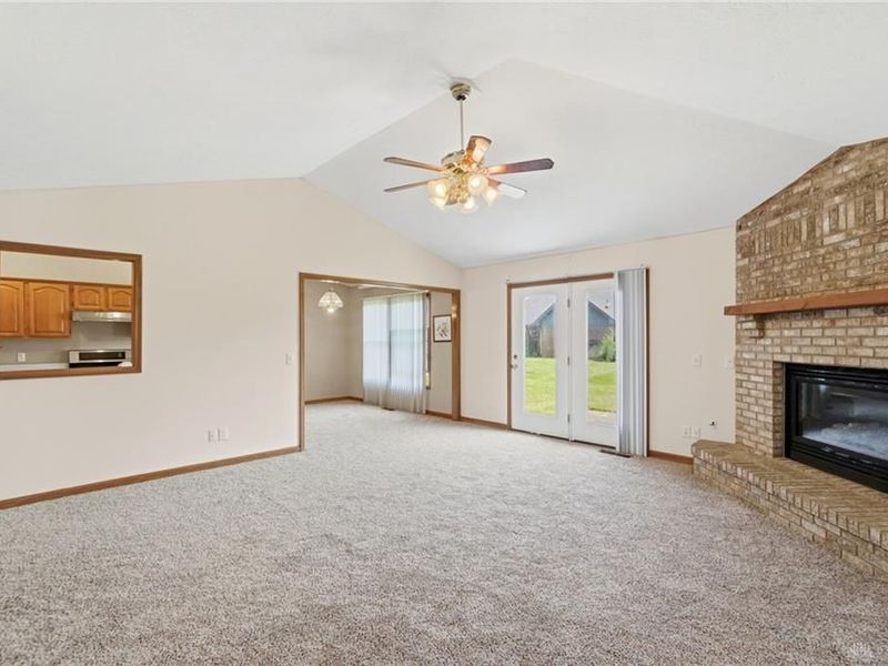 9569 Country Path Trail, Miamisburg, OH 45342 Photo 9