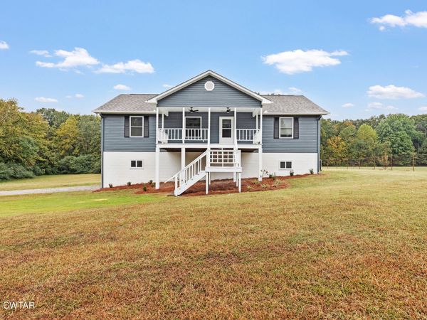 94 State Route 186 S , Humboldt, TN 38343