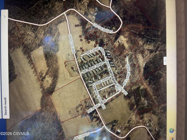 MELANIE Circle , Ringtown, PA 17967