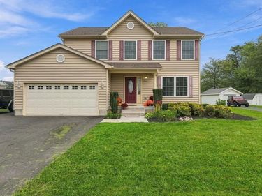 443 MADISON AVENUE, LANGHORNE, PA 19047