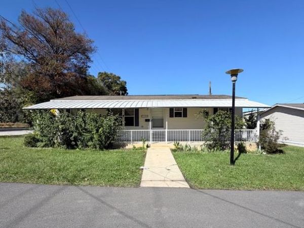 160 FOURTH AVENUE, MEDIA, PA 19063