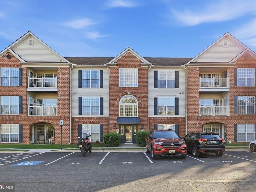 594 Cawley Drive , Unit 2A, Frederick, MD 21703 Main Photo