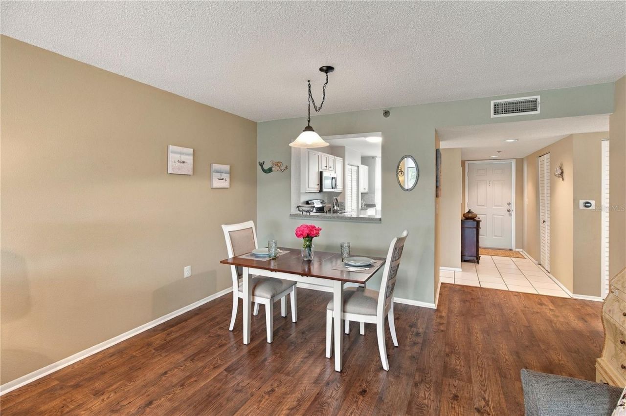 3780 Pinebrook Circle, Unit 307, Bradenton, FL 34209 Photo