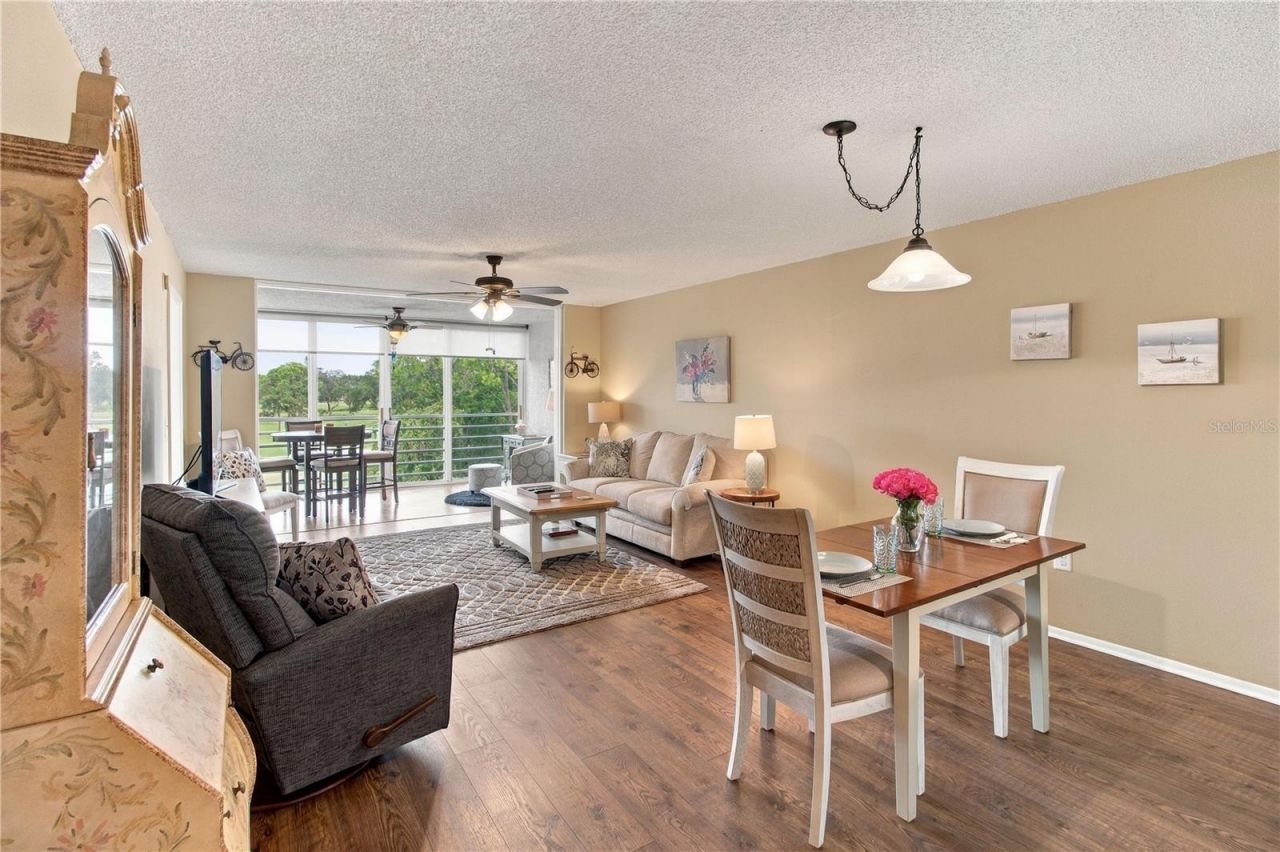 3780 Pinebrook Circle, Unit 307, Bradenton, FL 34209 Photo