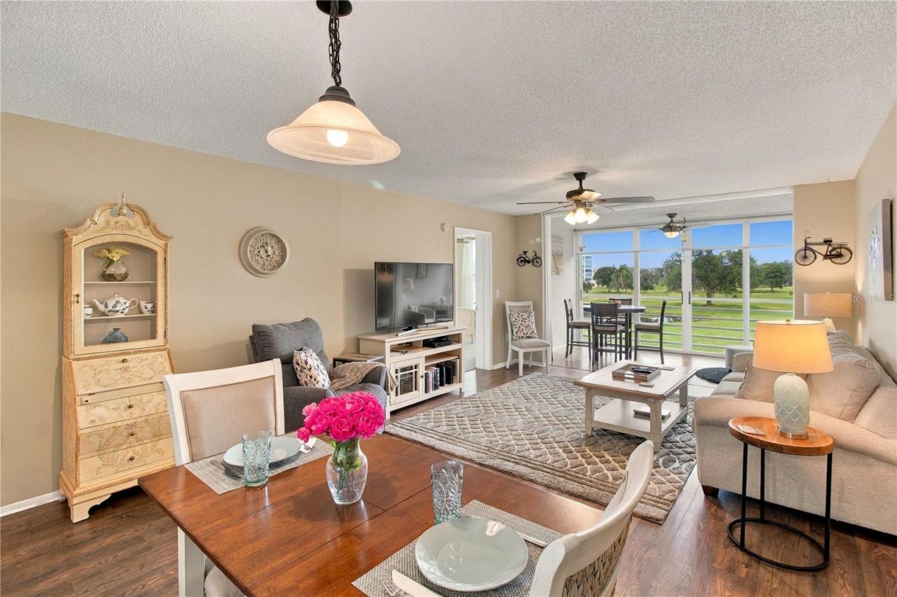 3780 Pinebrook Circle, Unit 307, Bradenton, FL 34209 Photo