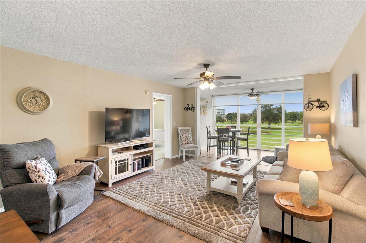 3780 Pinebrook Circle, Unit 307, Bradenton, FL 34209 Photo
