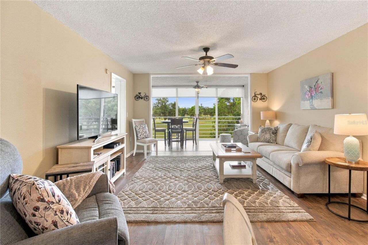 3780 Pinebrook Circle, Unit 307, Bradenton, FL 34209 Photo