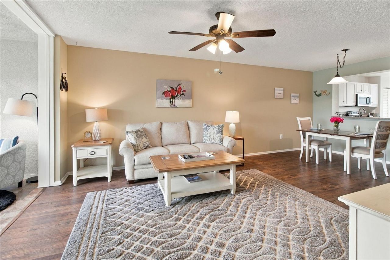 3780 Pinebrook Circle, Unit 307, Bradenton, FL 34209 Photo