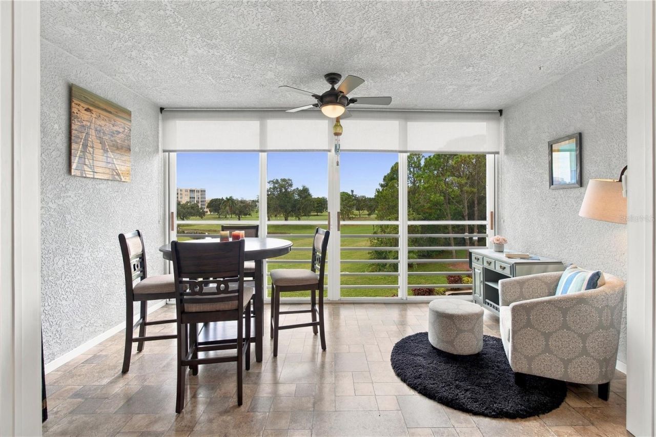 3780 Pinebrook Circle, Unit 307, Bradenton, FL 34209 Photo