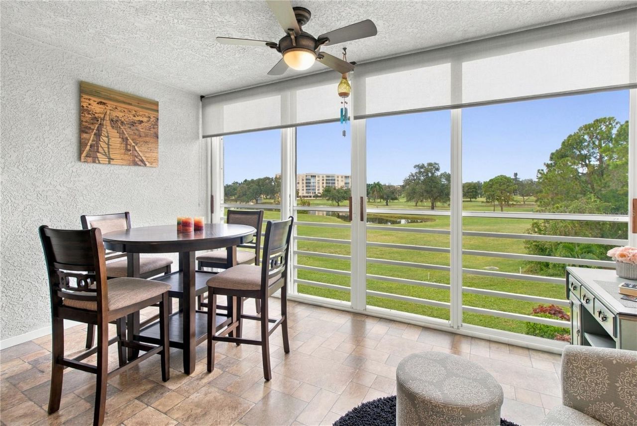 3780 Pinebrook Circle, Unit 307, Bradenton, FL 34209 Photo