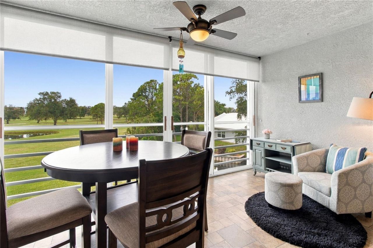 3780 Pinebrook Circle, Unit 307, Bradenton, FL 34209 Photo